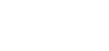 Woodland