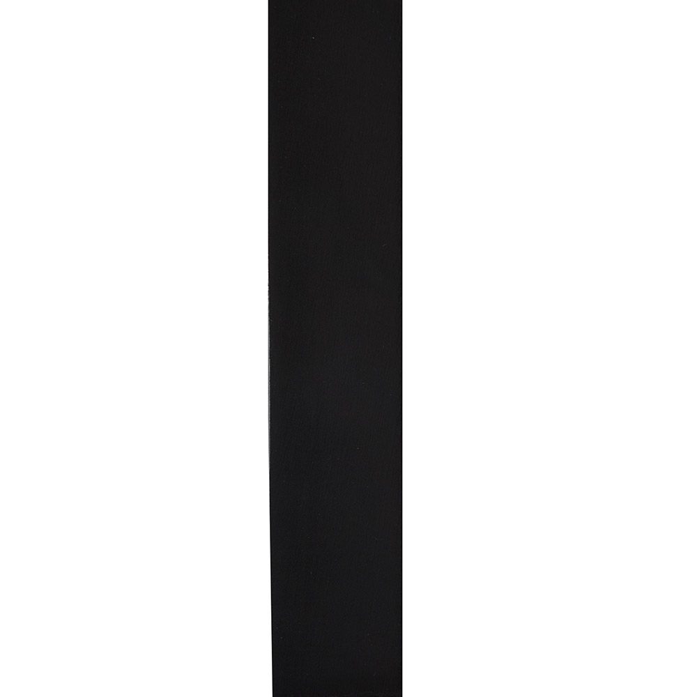 woodland black belt