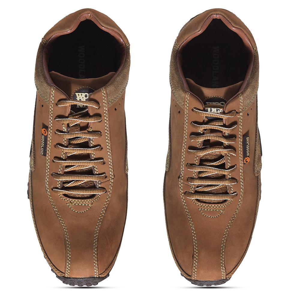 woodmead nike sneakers