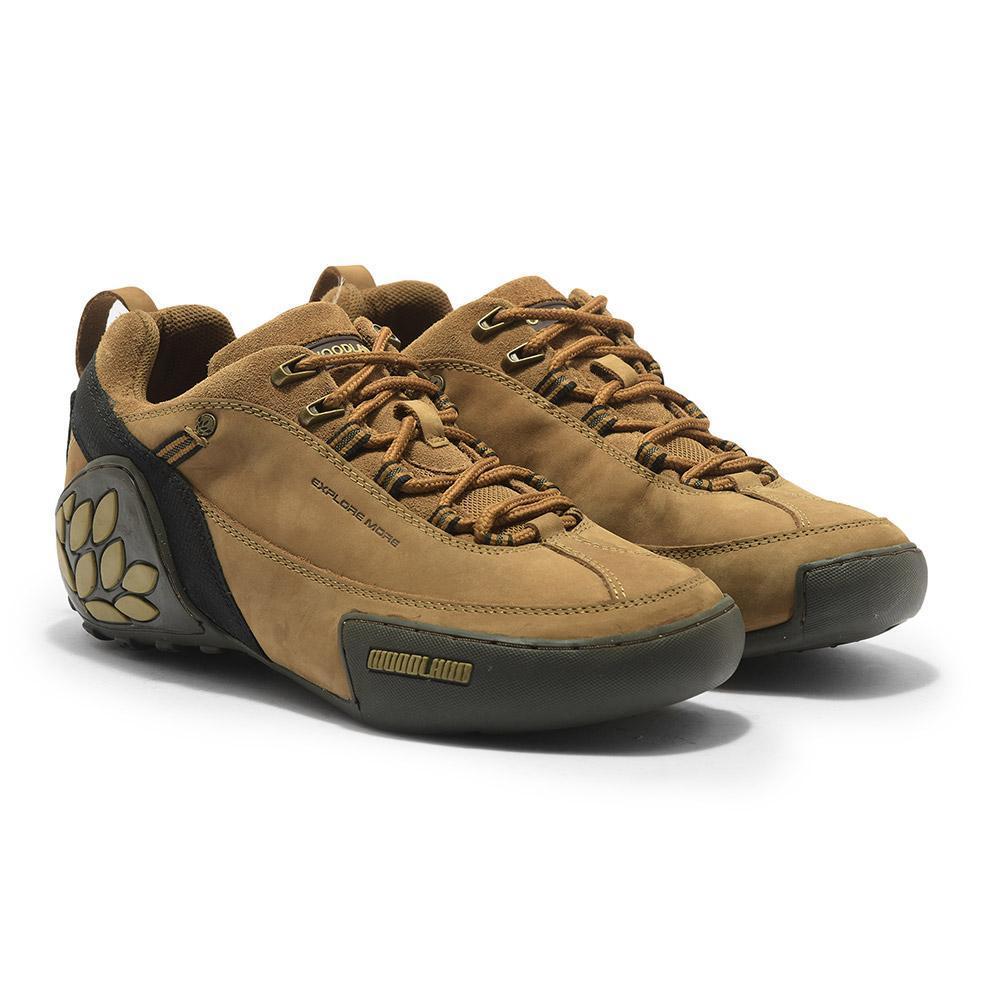mens casual shoes sale