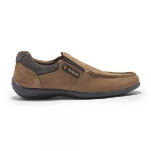 Casual shoes for men