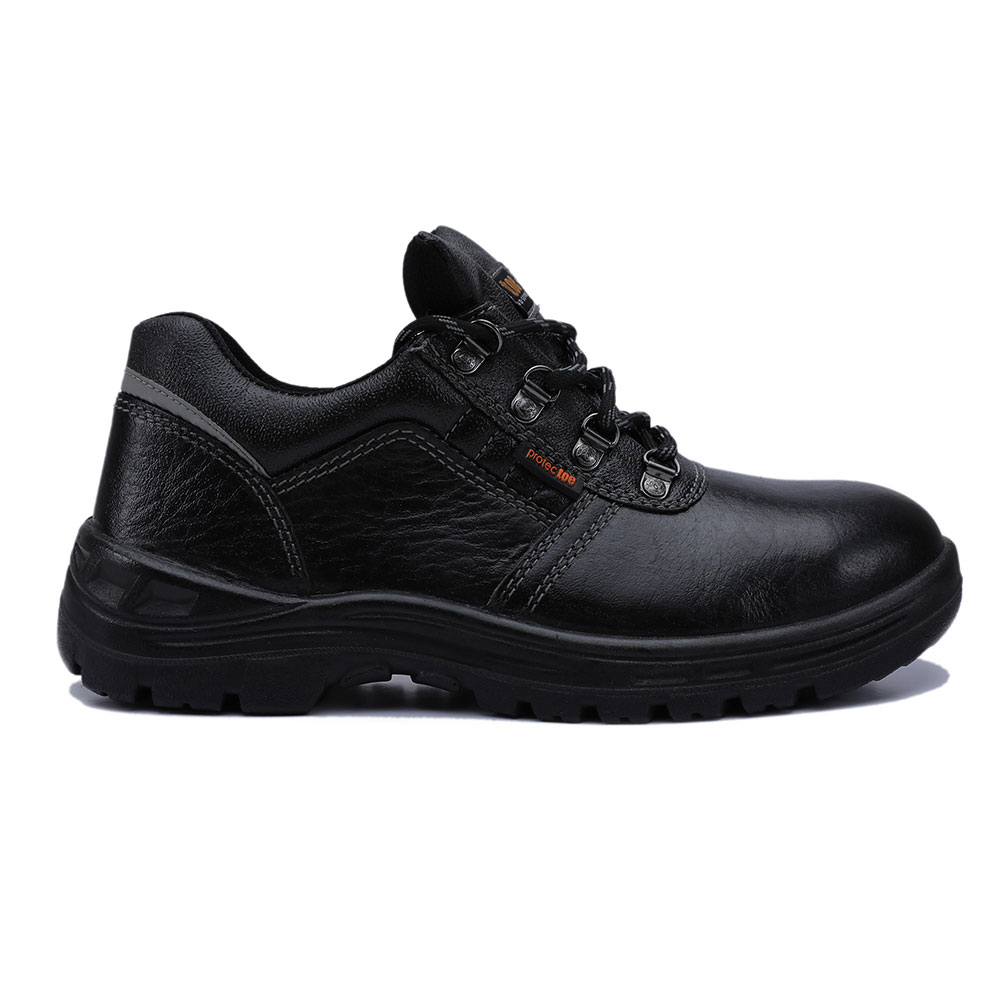 mens nike safety shoes