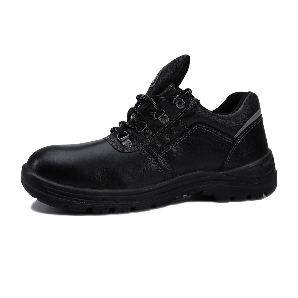 mens nike safety shoes