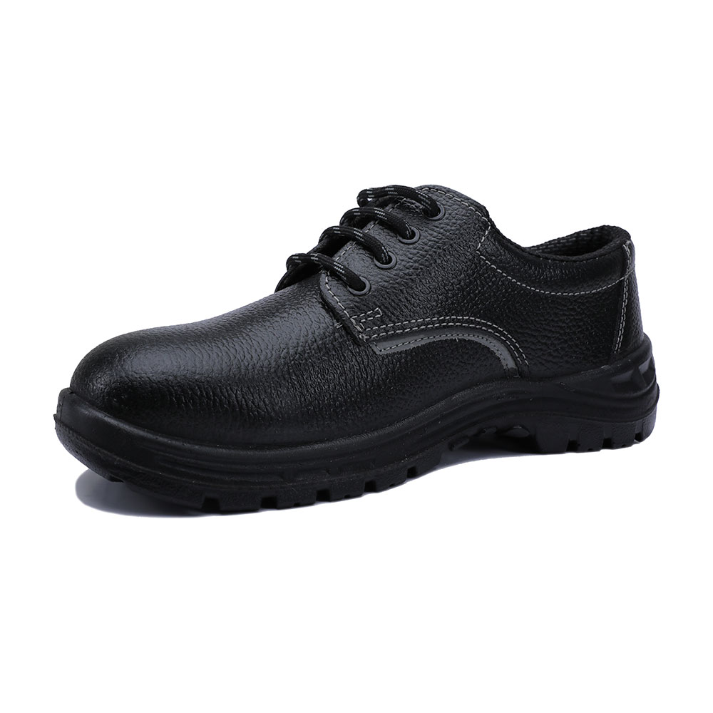 Woodland safety shoes price on sale