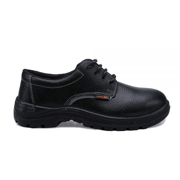 Buy Wholesale China Model A2201 Factory Best Quality Outdoor Steel Toe Shoes  For Men Safety Shoes Sports & Safety Shoes For Men at USD 20 | Global  Sources