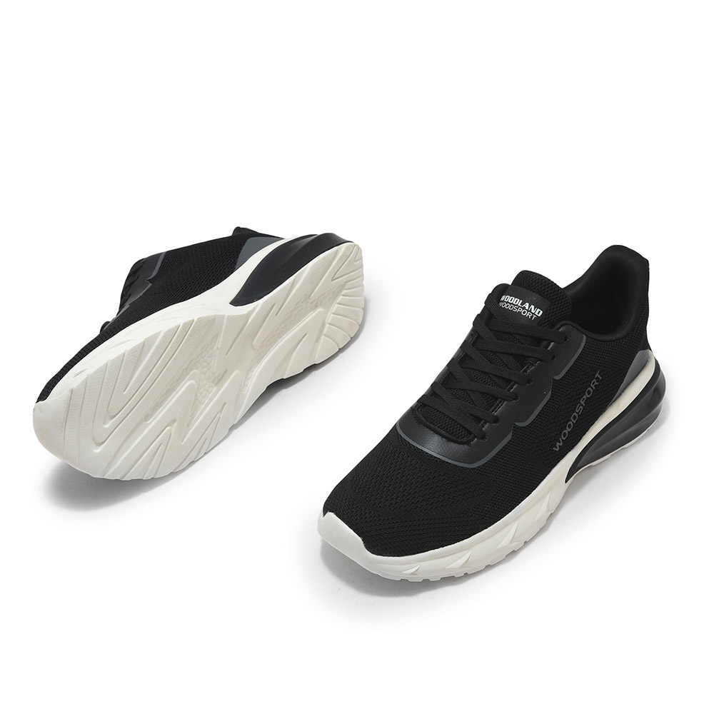 woodmead nike sneakers