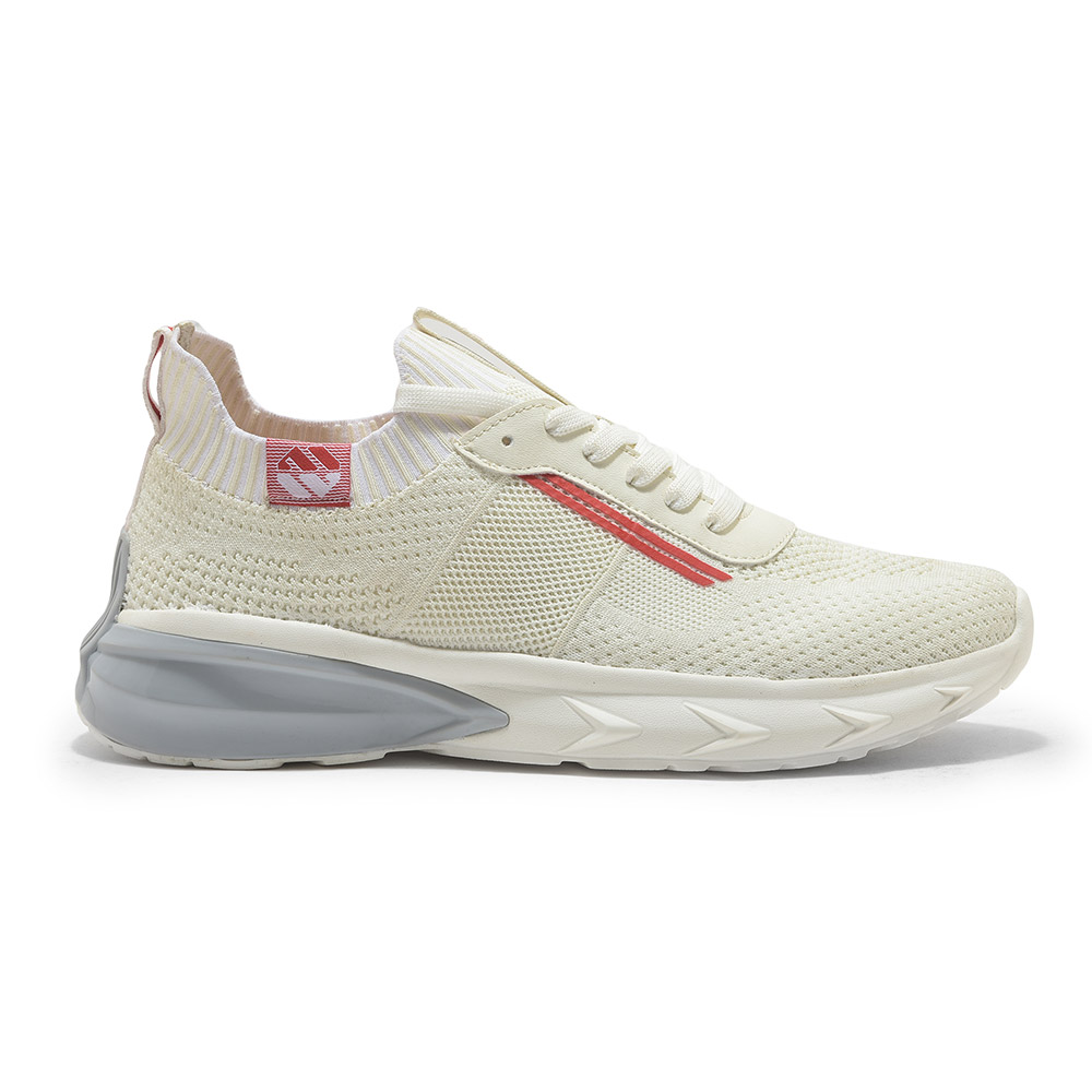 mens nike safety shoes