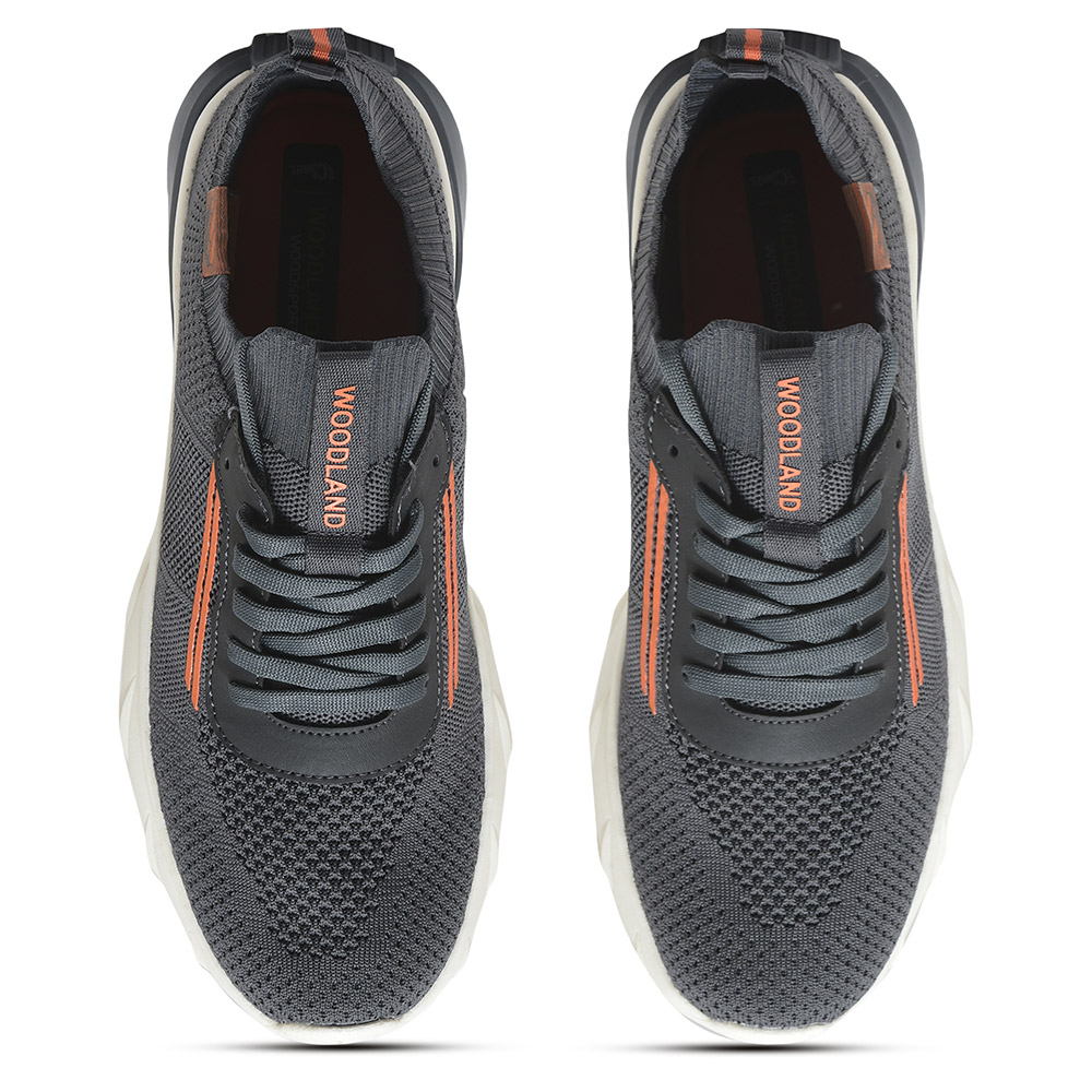 woodmead nike sneakers
