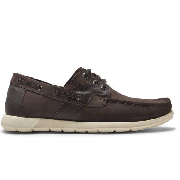 naaptol shoes woodland