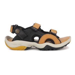 Sandal for Men