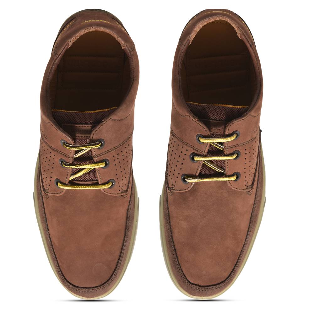 mens woven slip on shoes