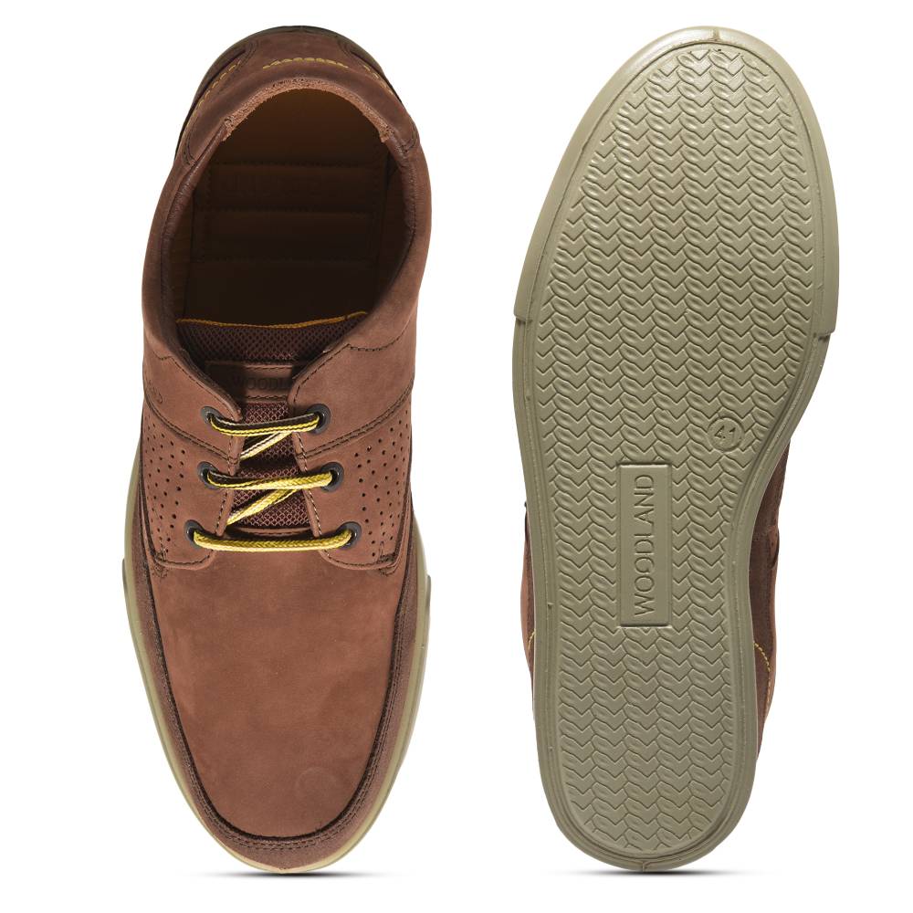 slip on safety shoes mens
