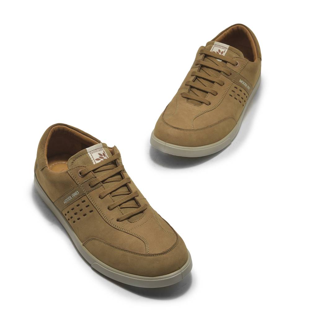 mens casual shoes sale