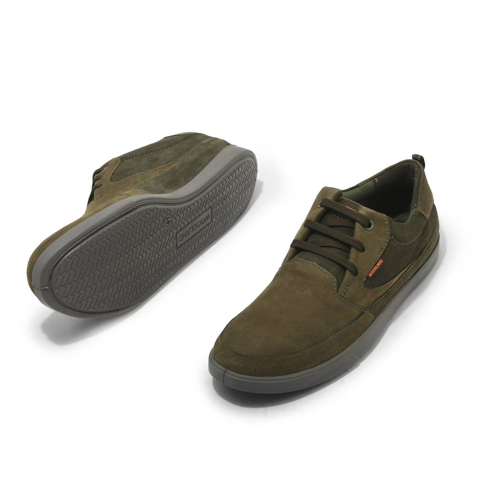 mens casual shoes sale