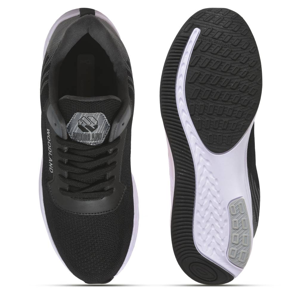 woodmead nike sneakers