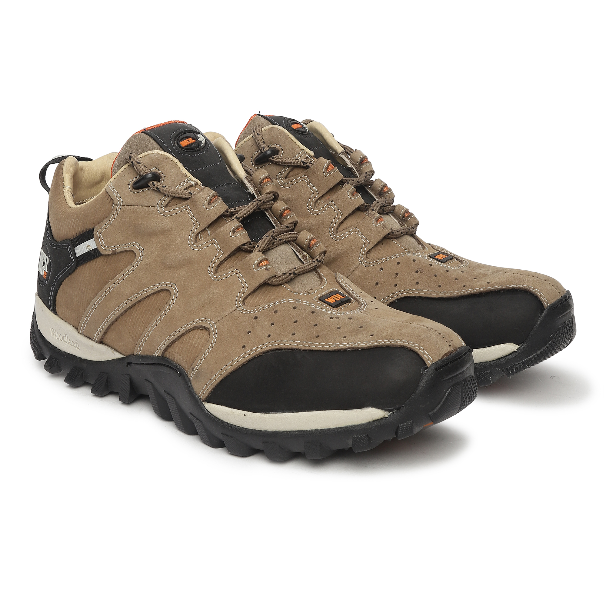 mens casual shoes sale