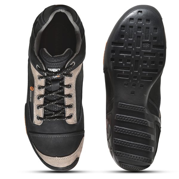 Woodland new hotsell model shoes 219