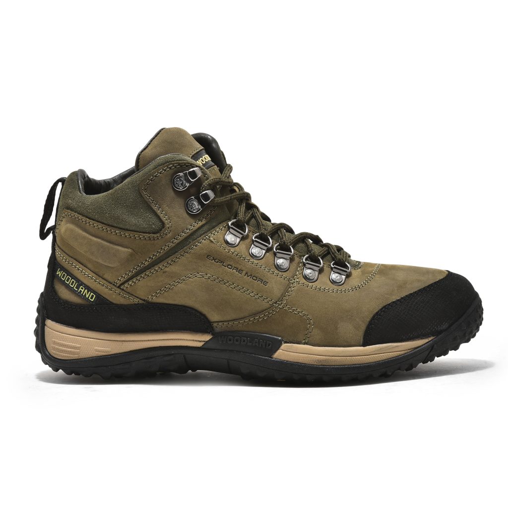Boots Archives - Woodland