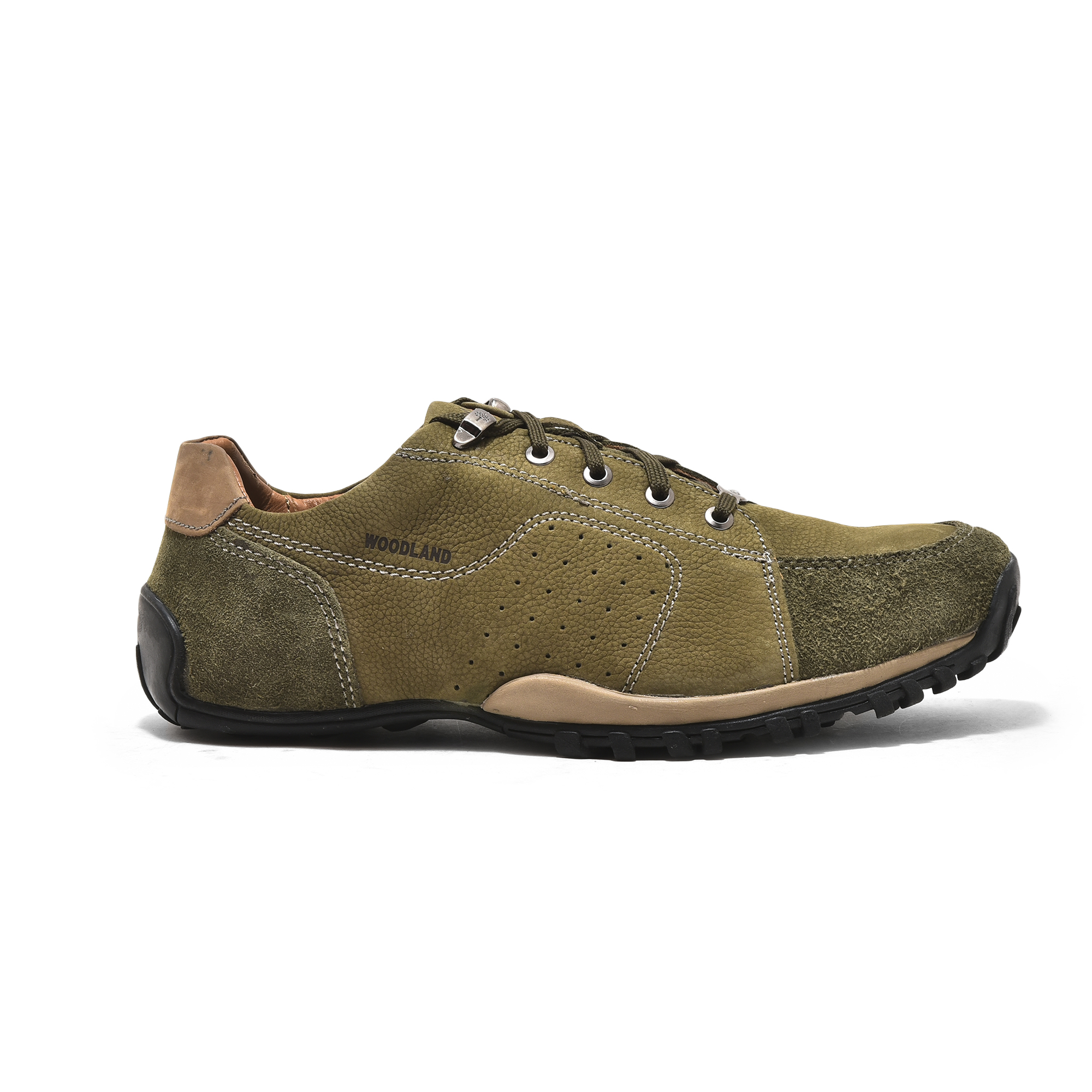 Buy Shoes, Apparels ,Accessories and more at Woodland and Official Store