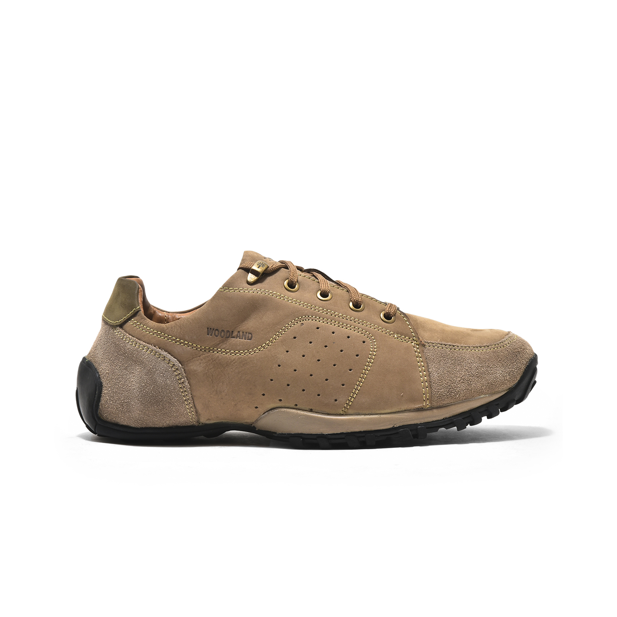 mens casual shoes sale
