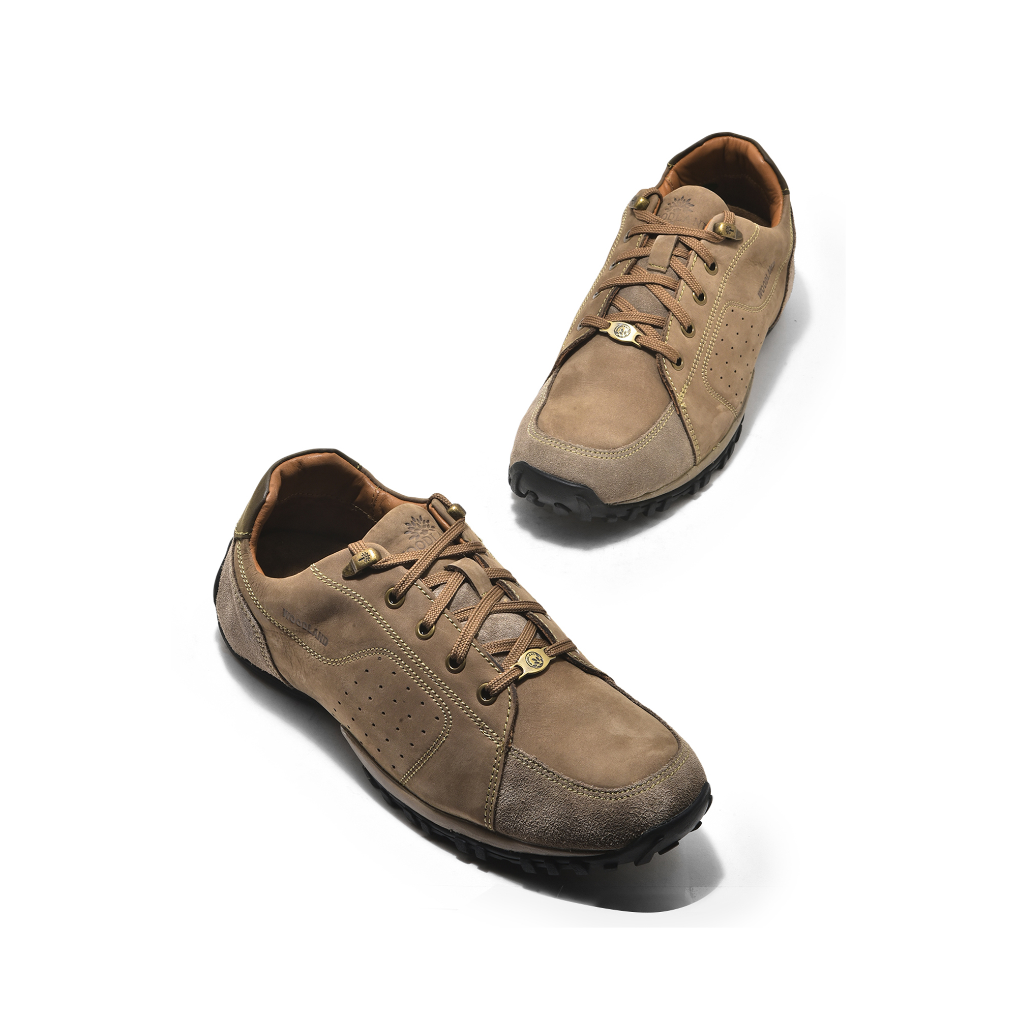 mens casual shoes sale