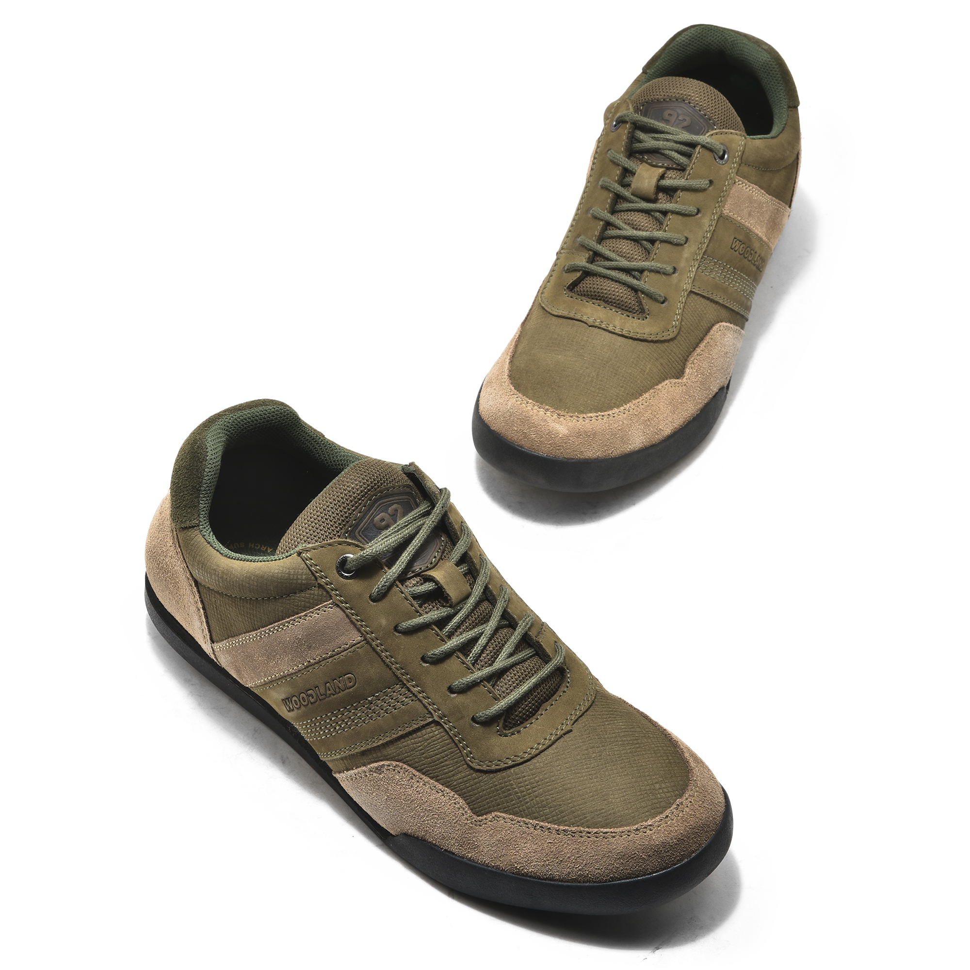 mens casual shoes sale